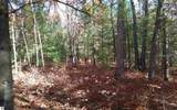 VL Hall Creek Road - Photo 5
