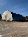 9560 Us-131 - Photo 27