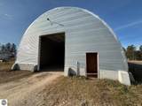 9560 Us-131 - Photo 28