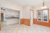 1708 Lyons Street - Photo 11