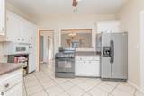 1708 Lyons Street - Photo 13