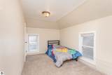 1708 Lyons Street - Photo 23