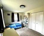 9383 First Street - Photo 10