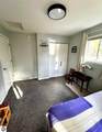 9383 First Street - Photo 13