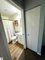 9383 First Street - Photo 14
