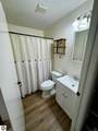 9383 First Street - Photo 15