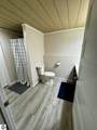 9383 First Street - Photo 21