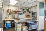 110 Lake Street - Photo 29