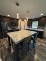 1032 Pebble Creek - Photo 5