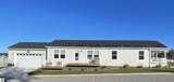 1399 New Horizons Trail - Photo 14