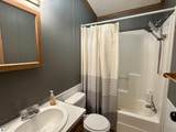 403 Farm Lane - Photo 18