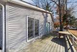 6364 Joanne Street - Photo 28