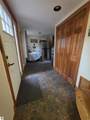 7969 Cedar Lake Drive - Photo 4