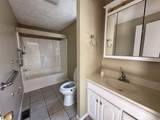 2580 Nestel Road - Photo 9