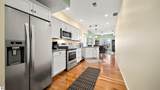 201 River Street - Photo 7
