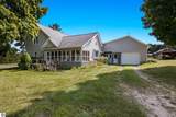 9224 Duck Lake Road - Photo 18