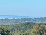 9224 Duck Lake Road - Photo 37
