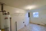 532 Ithaca Street - Photo 11