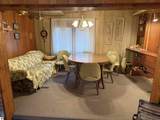 9544 34 Road - Photo 10