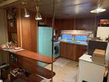 9544 34 Road - Photo 11