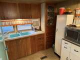 9544 34 Road - Photo 12