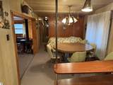 9544 34 Road - Photo 13
