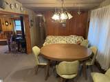 9544 34 Road - Photo 14