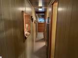 9544 34 Road - Photo 15