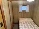 9544 34 Road - Photo 16