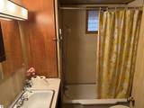 9544 34 Road - Photo 17