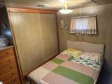 9544 34 Road - Photo 18