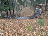 9544 34 Road - Photo 19