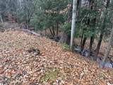 9544 34 Road - Photo 20