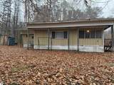9544 34 Road - Photo 22