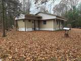 9544 34 Road - Photo 23