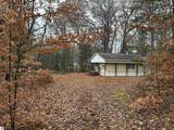 9544 34 Road - Photo 24