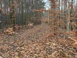 9544 34 Road - Photo 25
