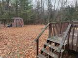 9544 34 Road - Photo 3
