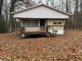 9544 34 Road - Photo 4