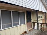 9544 34 Road - Photo 5