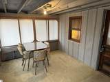 9544 34 Road - Photo 6