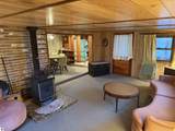 9544 34 Road - Photo 8