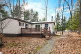 10174 Mud Lake Road - Photo 1