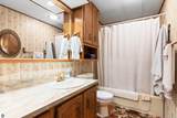 10174 Mud Lake Road - Photo 15