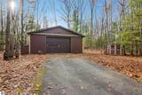 10174 Mud Lake Road - Photo 21