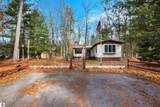 10174 Mud Lake Road - Photo 22