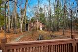10174 Mud Lake Road - Photo 23