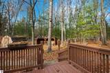 10174 Mud Lake Road - Photo 24