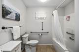 145 Eighth Street - Photo 10