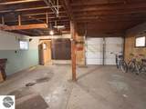 7963 State Street - Photo 12